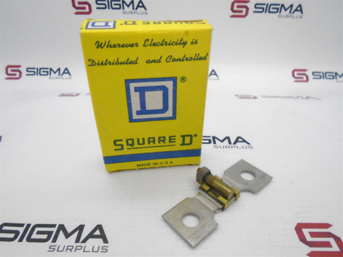 SCHNEIDER ELECTRIC CC50.1 HEATING ELEMENT