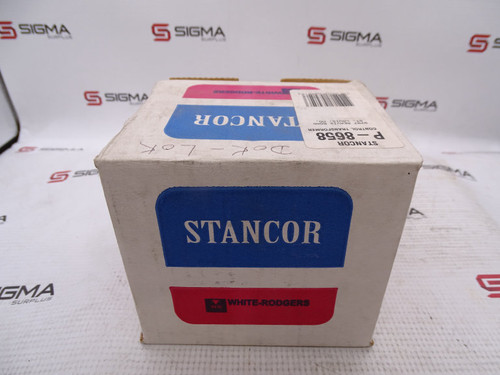 STANCOR P-8658 TRANSFORMER