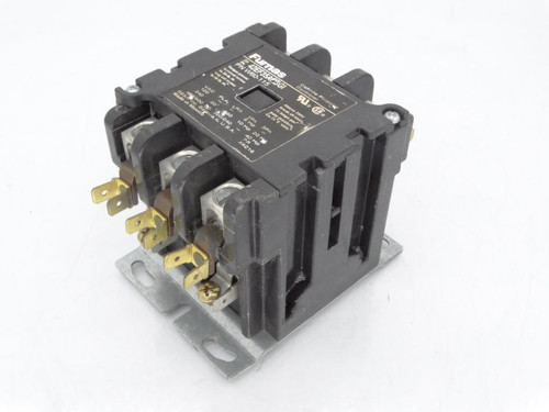 SIEMENS 42EF35AFBGI CONTACTOR SIEMENS 42EF35AFBGI CONTACTOR
