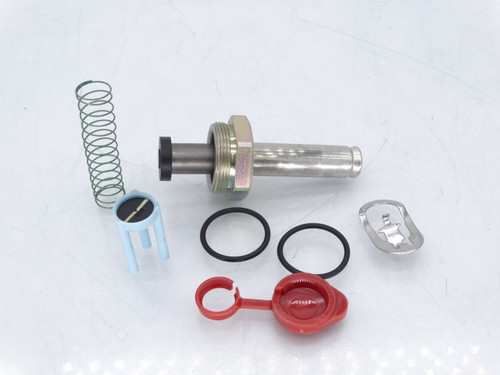 ASCO 302134 SPARE PARTS KIT