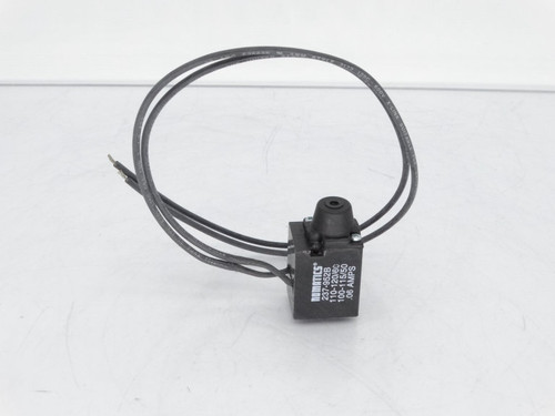 ASCO 237-952B COIL