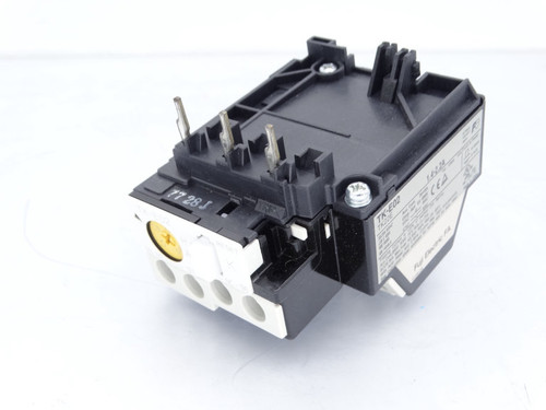 FUJI ELECTRIC TK-E02-1.4-2.2 RELAY