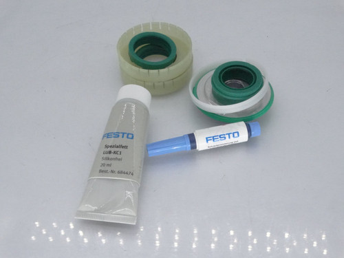 ASCO R20BBA00MP00061 VALVE