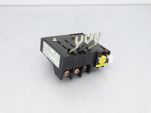 FUJI ELECTRIC 4NR1QV RELAY