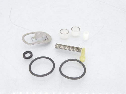ASCO 182145 SPARE PARTS KIT