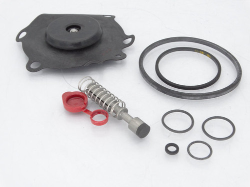 ASCO 174041 SPARE PARTS KIT
