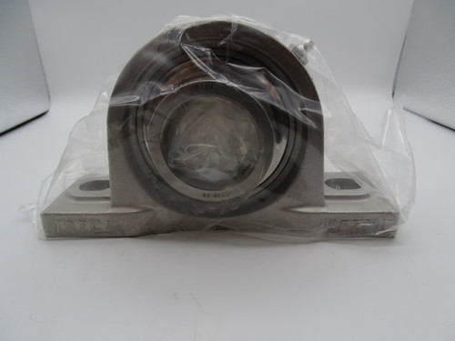 NTN BEARING SUC209-28 Bearing