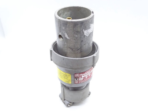 EMERSON ACP6034BC PLUG