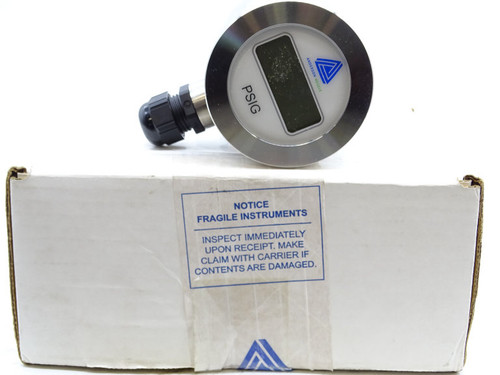 ANDERSON-NEGELE TFP01200511G000 FUSE HOLDER