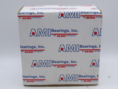 AMI BEARINGS UCF210NPMZ2 BEARING