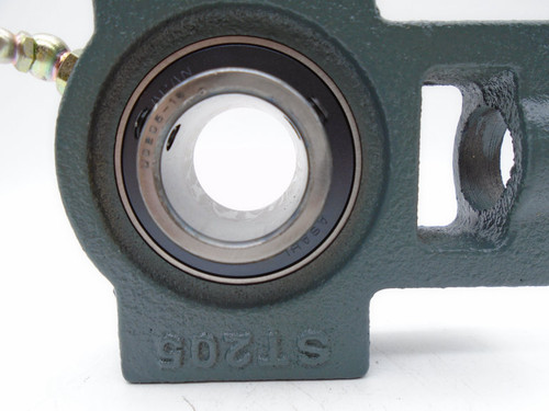 AMI BEARINGS UCST205-16 BEARING