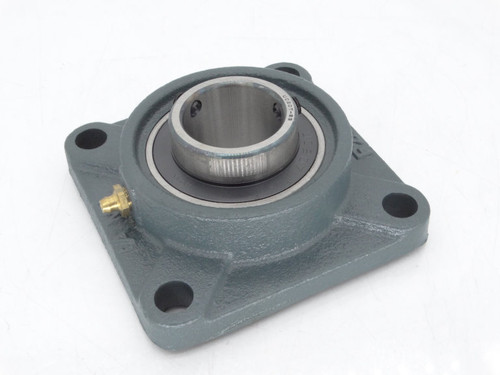 AMI BEARINGS UCF207-23 Bearing
