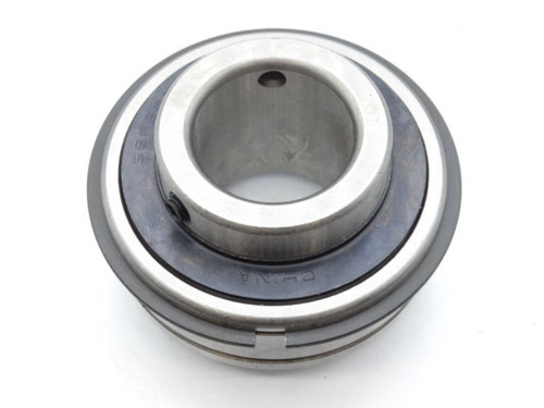 RBI BEARING SER207-20 Bearing