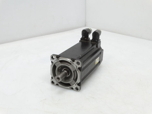 ALLEN BRADLEY MPL-B430P-MK74AA SERVO MOTOR
