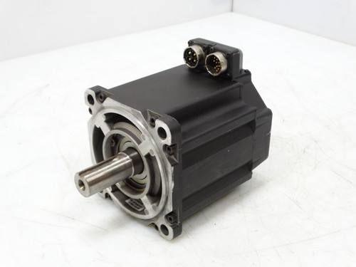 ALLEN BRADLEY MPL-B520K-MJ22AA Servo Motor