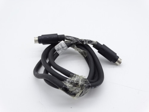 ALLEN BRADLEY A22105-134-01 CABLE