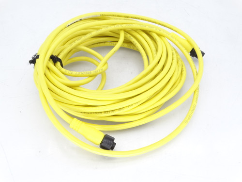 ALLEN BRADLEY 889D-F4ACDM-10 CABLE ALLEN BRADLEY 889D-F4ACDM-10 CABLE
