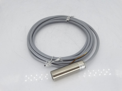 ALLEN BRADLEY 872C-A5N18-A2 Sensor