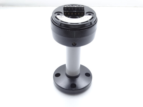 ALLEN BRADLEY 855T-BPM10C Stacklight Base