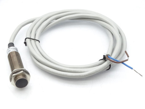 ALLEN BRADLEY 871C-A5N18-A2 SENSOR