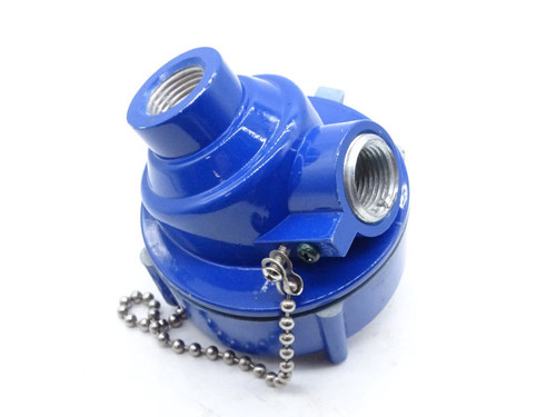 IME 1080WM SENSOR