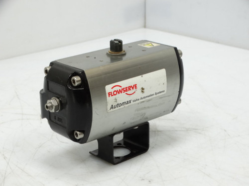 FLOWSERVE B085S10 ACTUATOR