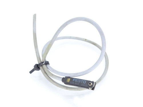 FESTO SME-8-K-LED-24 Sensor