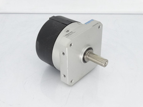 FESTO DSM-25-270-P ACTUATOR