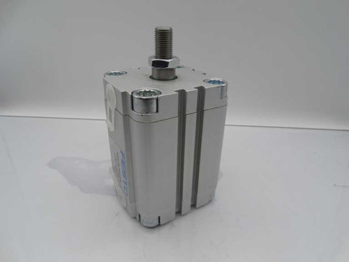 FESTO ADVU-50-50-A-P-A PNEUMATIC CYLINDER