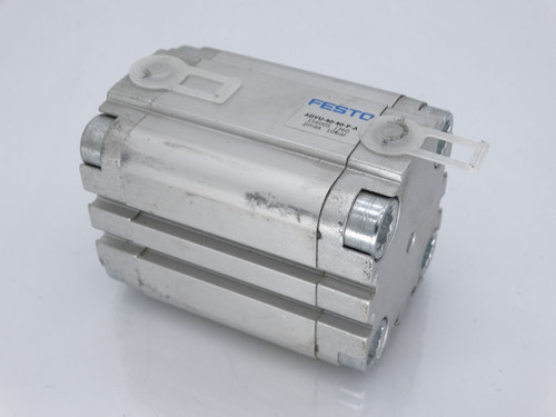 FESTO ADVU-40-40-P-A PNEUMATIC CYLINDER