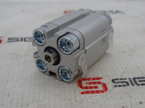 FESTO ADVU-20-20-P-A PNEUMATIC CYLINDER
