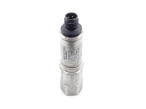 FESTO 547481 Sensor