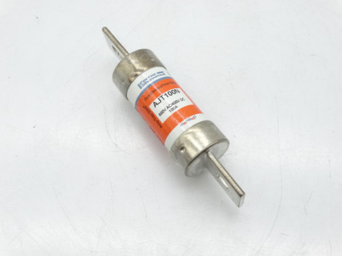 MERSEN AJT100N FUSE