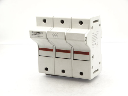 MERSEN US6J3I Fuse Holder