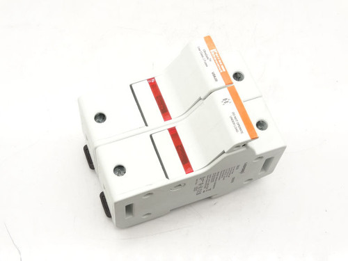 MERSEN US6J2I Fuse Holder