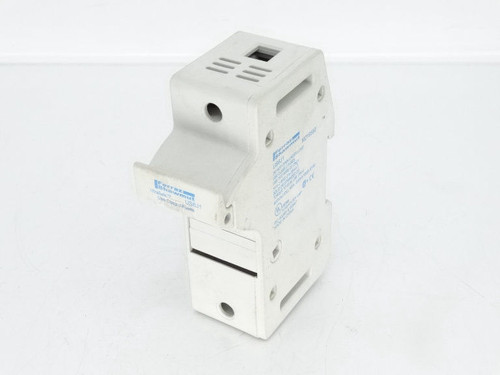 MERSEN US6J1 Fuse Holder
