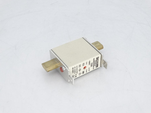 MERSEN NH000GG50V10 FUSE