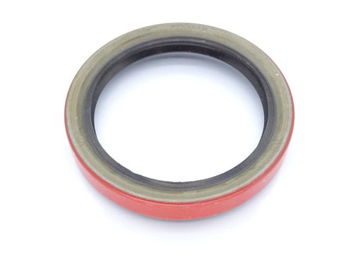 TIMKEN 475322N SEAL