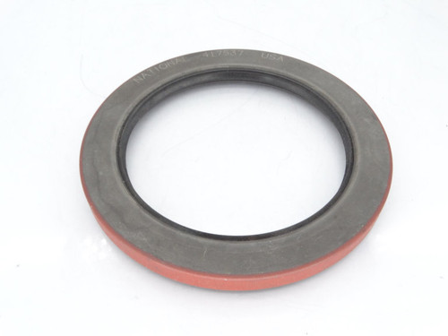 TIMKEN 417537 SEAL