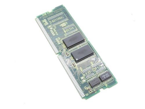 FANUC A20B-2902-0350 CIRCUIT BOARD