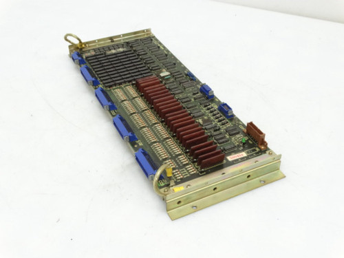 FANUC A20B-0008-0540 Circuit Board