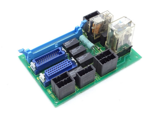 FANUC A20B-1006-0300 Circuit Board