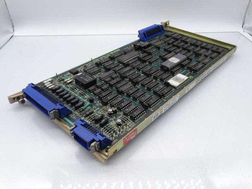 FANUC A20B-0008-0430 CIRCUIT BOARD