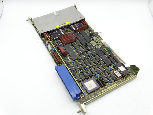 Fanuc A20B-0007-0090 Circuit Board