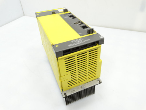 FANUC A06B-6150-H045 Power Supply