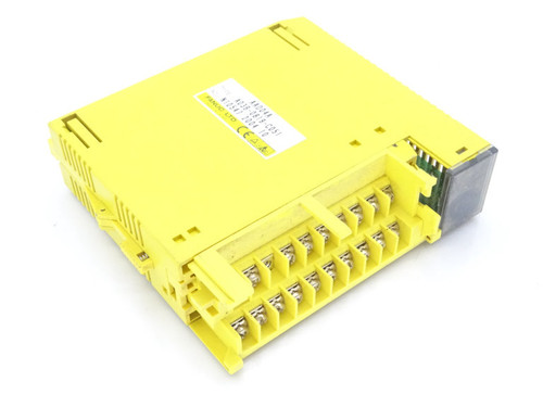 FANUC A03B-0819-C051 PLC Module