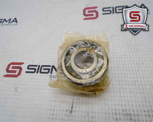 TIMKEN 5302K BEARING