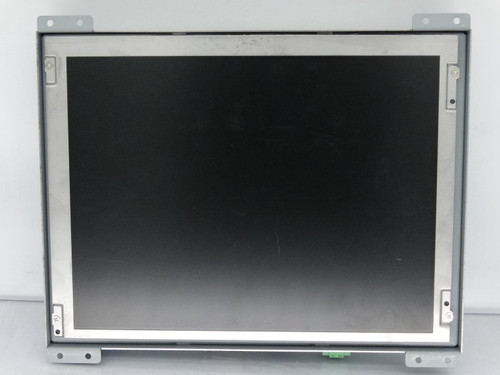 FABRIMEX FXS3012 DISPLAY