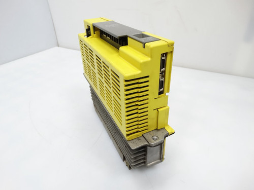 FANUC A06B-6066-H223 SERVO DRIVE