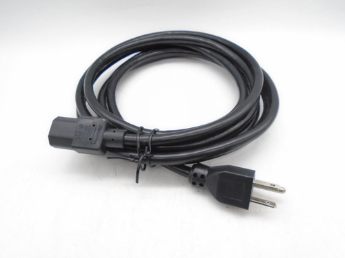 EXITO E126368-L CABLE